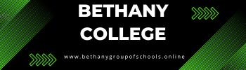 BETHANY COLLEGE (2)